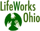 LifeWorks Ohio